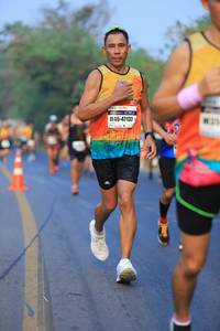 BIB: 47137
                            <button type="button" onclick="openModal(8327789)" class="btn btn-primary btn-sm float-right btn-popup" data-toggle="modal" data-target=".modal-high-quality">
                        <i class="fas fa-shopping-cart"></i> Add to Cart
                    </button>
                                            <button type="button" onclick="isThisMe(8327789, true)" class="btn btn-success btn-sm float-right btn-popup btn-isme hidden" data-toggle="tooltip" data-placement="bottom" title="นี่คือรูปของคุณใช่ไหม คลิกที่นี่เพื่อเอาเข้าอัลบั้ม">
                        <i class="fas fa-plus"></i> Add to album
                    </button>
                    <button type="button" onclick="isThisMe(8327789, false)" class="btn btn-warning btn-sm float-right btn-popup btn-isnotme hidden">
                        <i class="fas fa-ban"></i> Remove from album
                    </button>